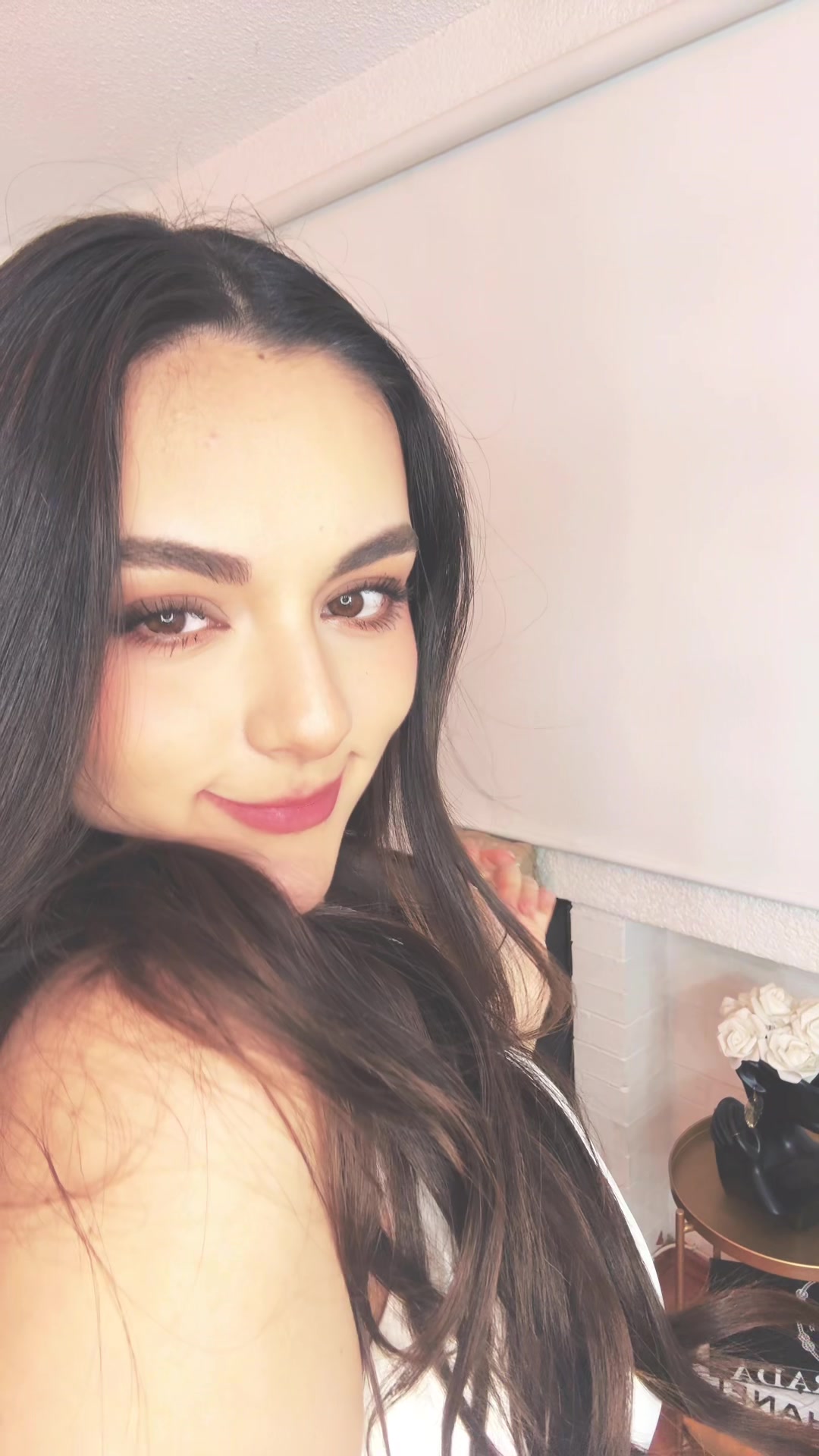 @Fernanda Rivas✨