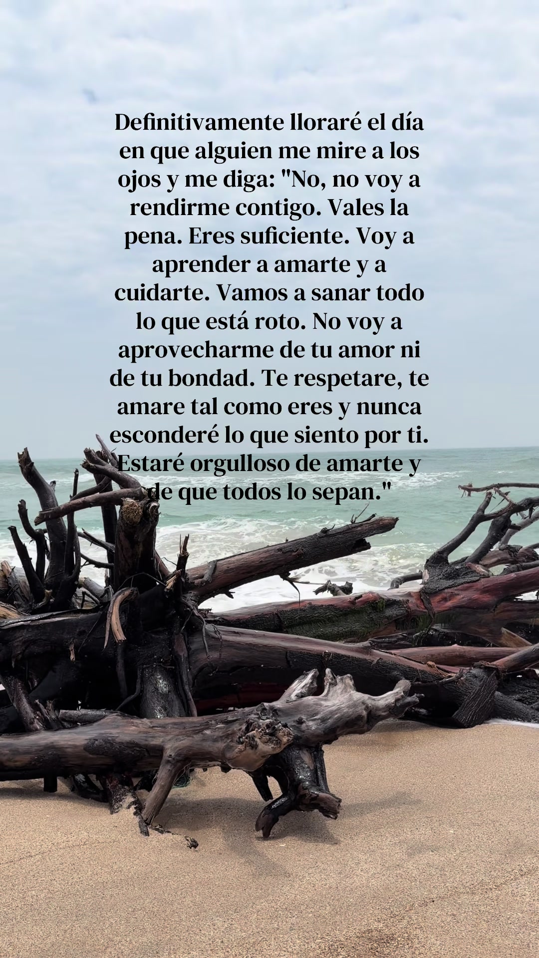 @Fabiola St