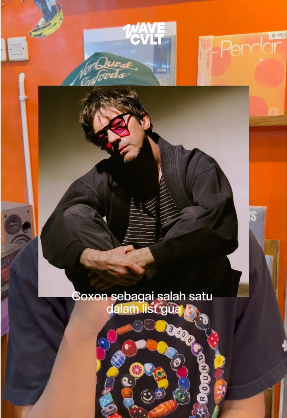 @wavecvlt
