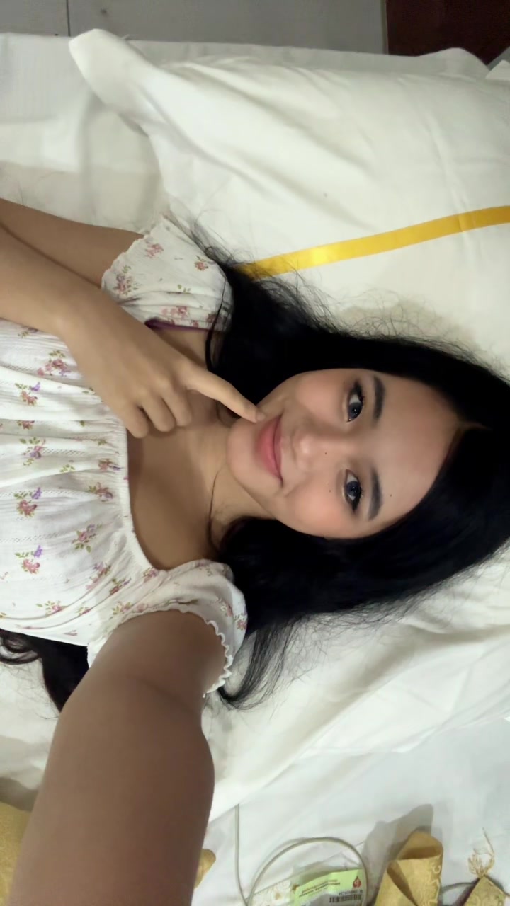 @Vivienne Summer