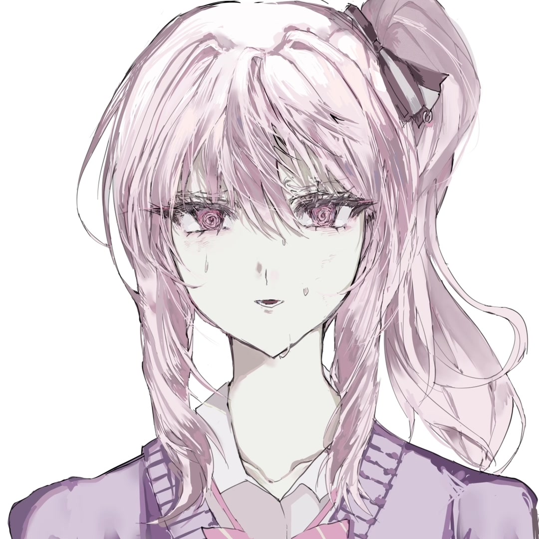 @잇짜