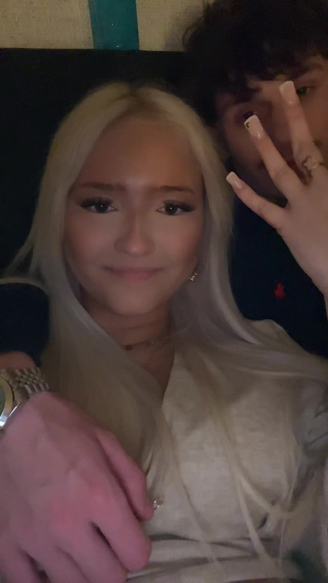 @Ника
