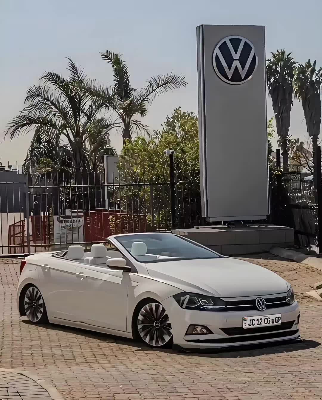 @Dilleeboy