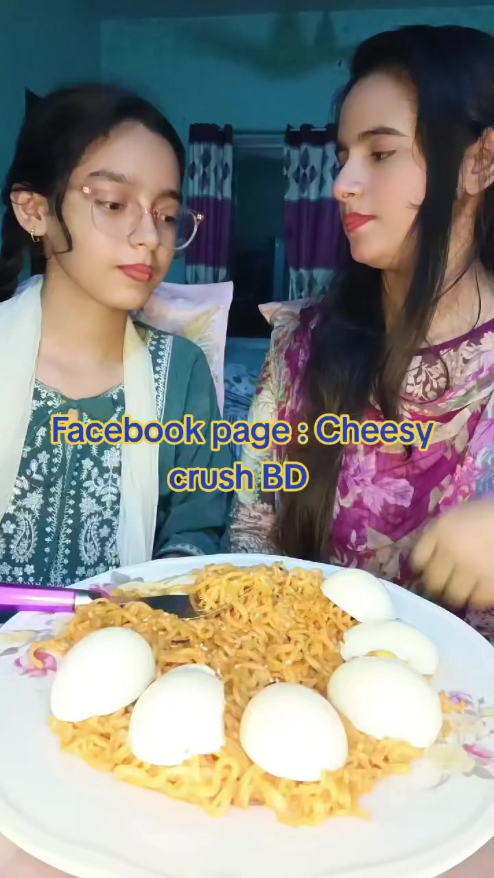 @Ayesha🌸