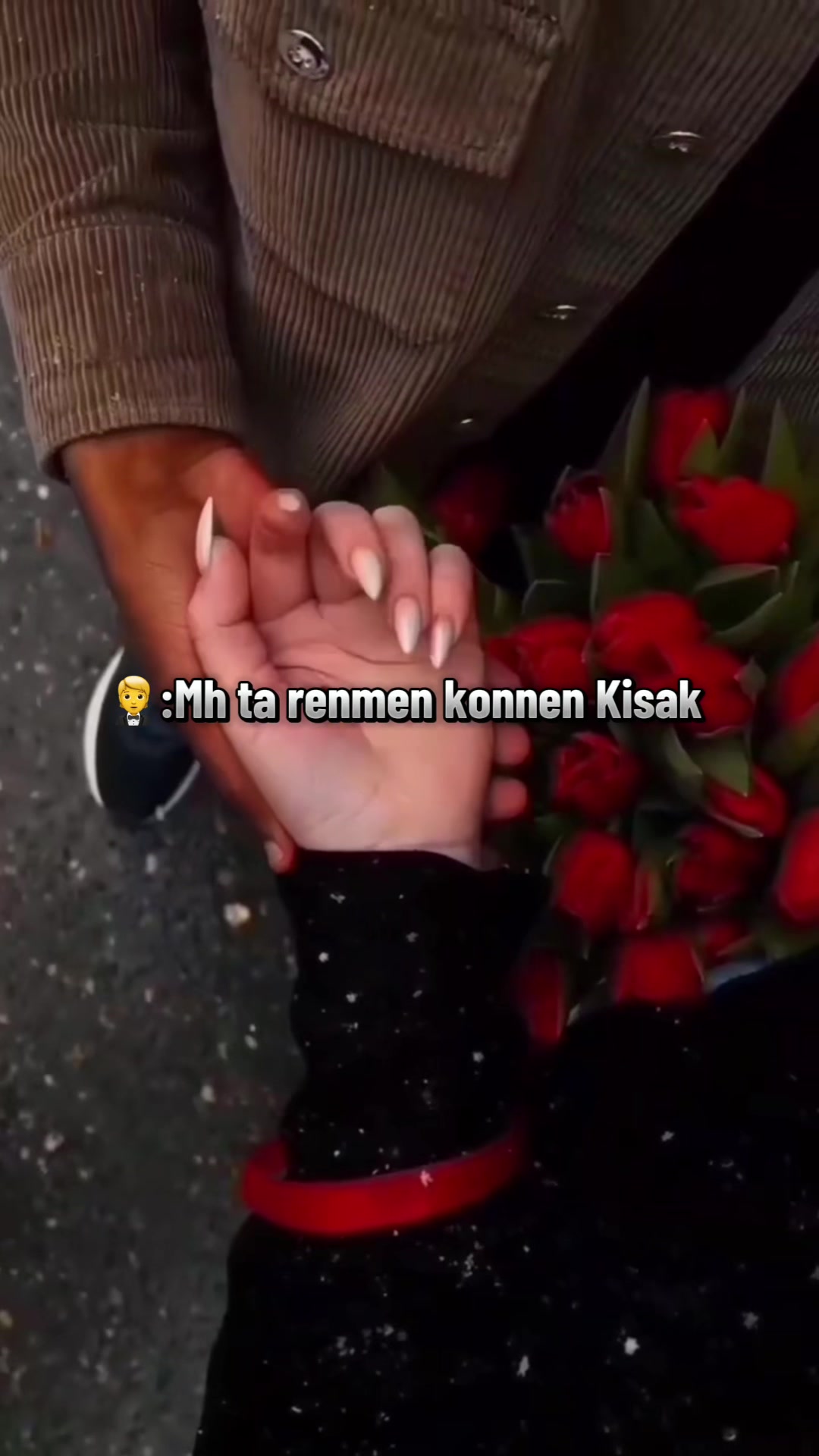 @Eddy💦💦💦🥷🥷
