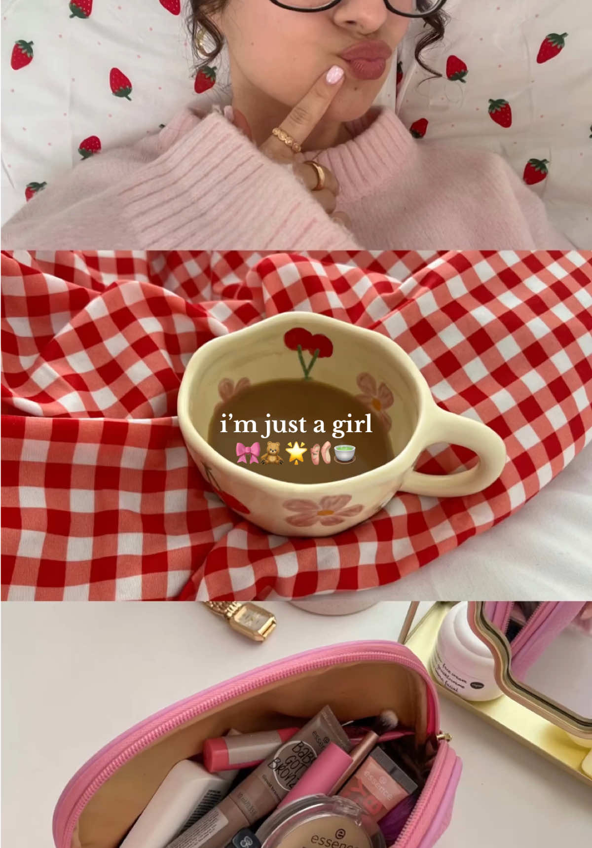 @tam