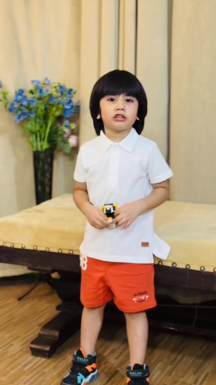 @Eelaf Saqib🇦🇪