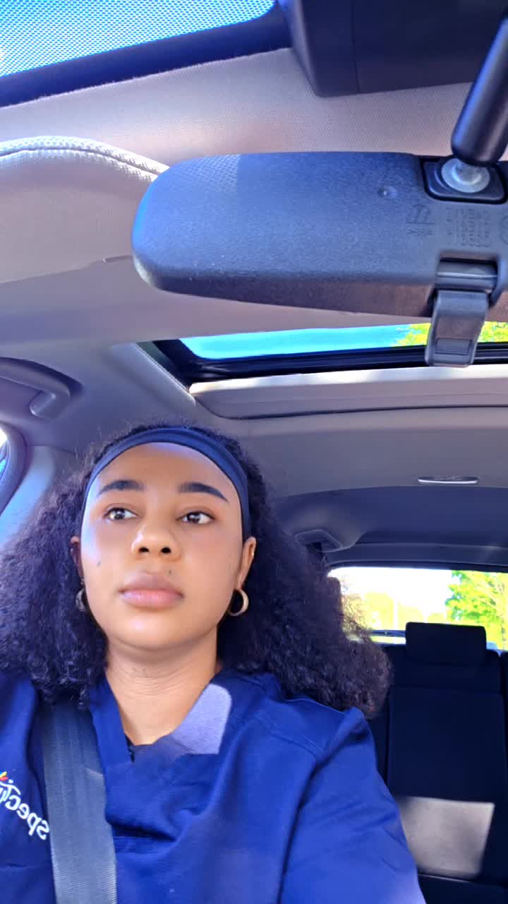 @Diana.
