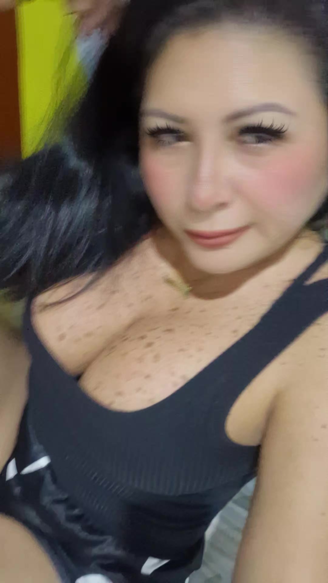 @Pecosa