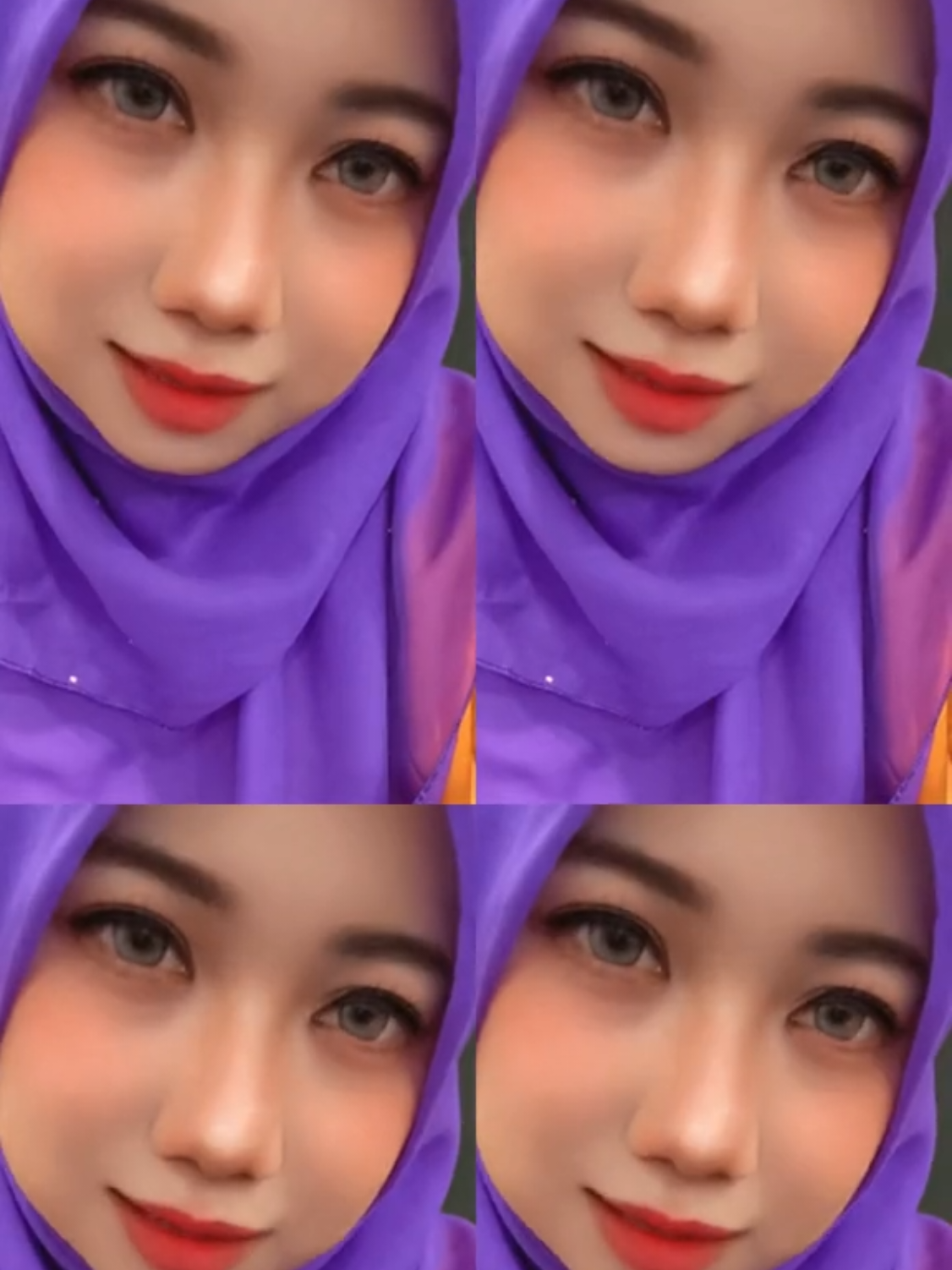 @Nisayang54