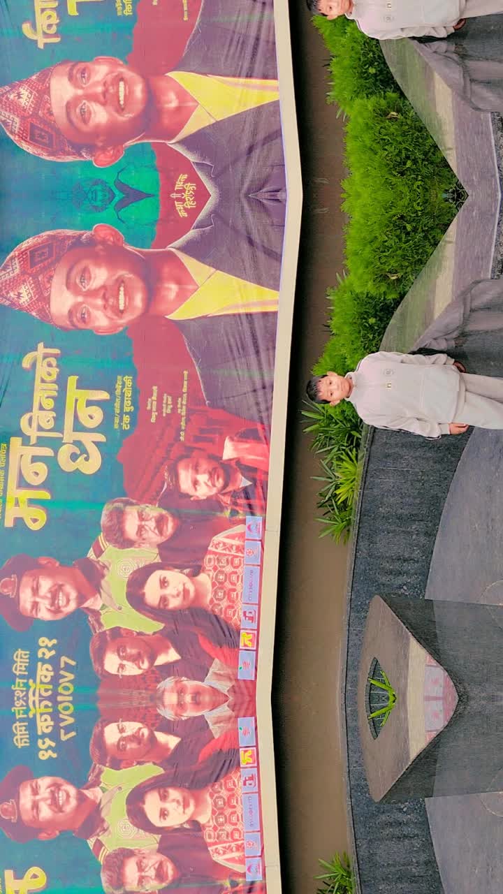@sabbu chaudhary