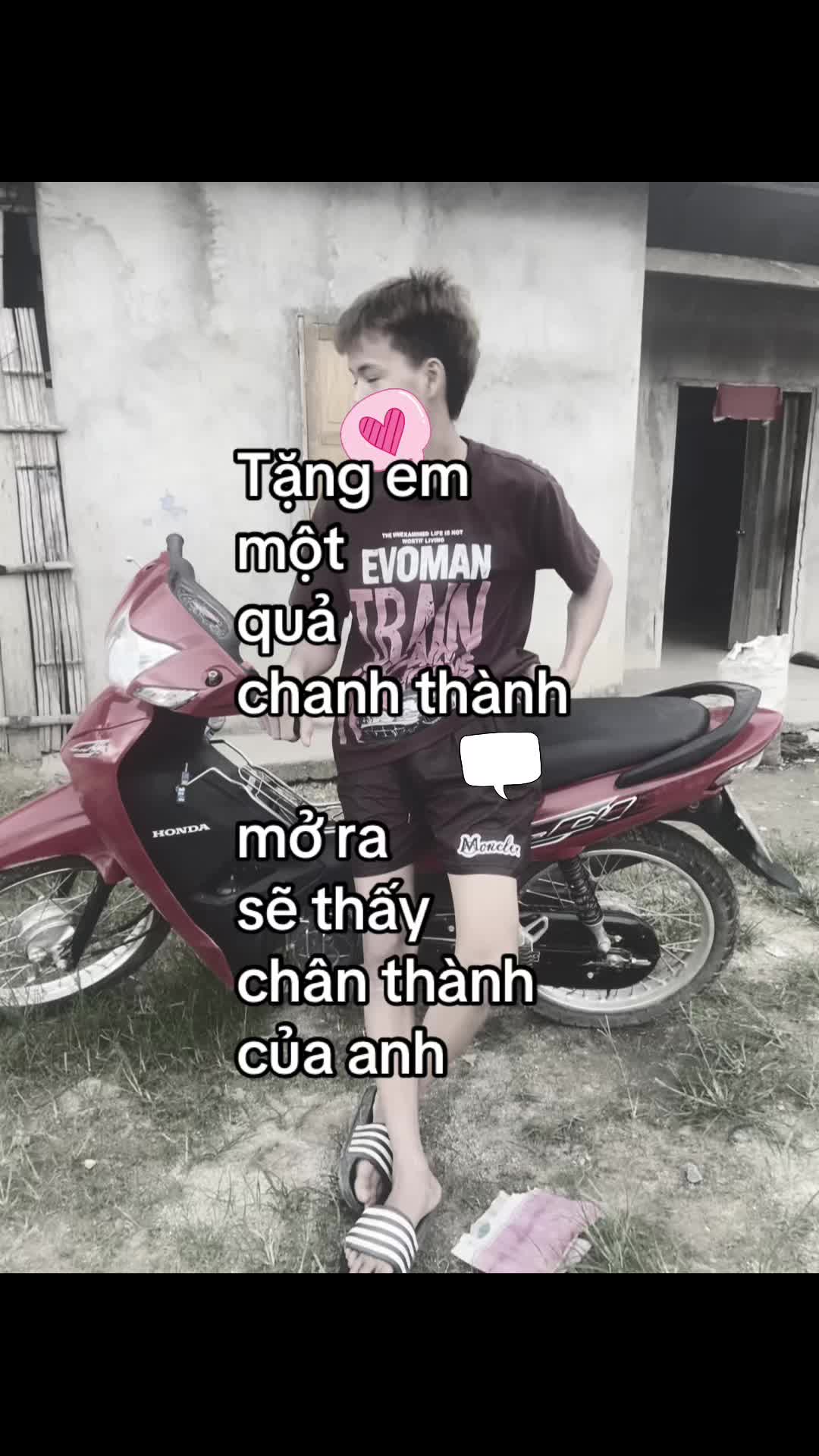 @Văn Th&agrave;nh🔫🍂