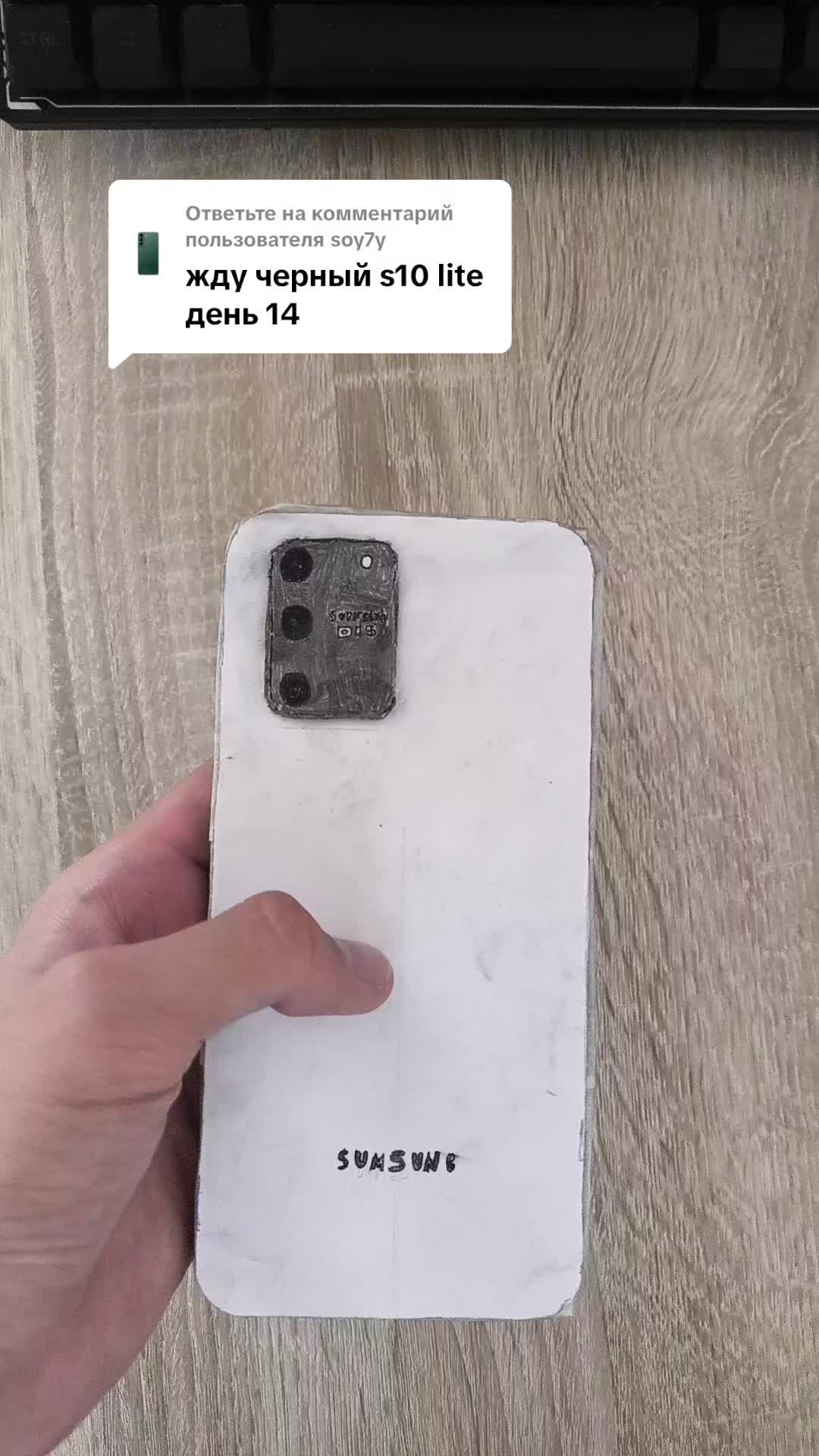 @HappyBoss22