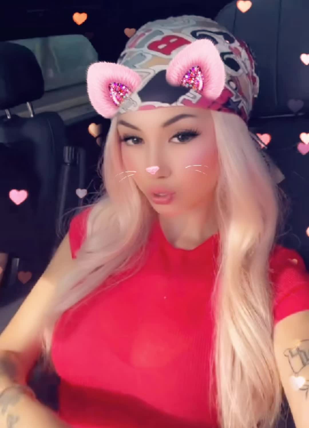 @𝐍𝐈𝐂𝐎
