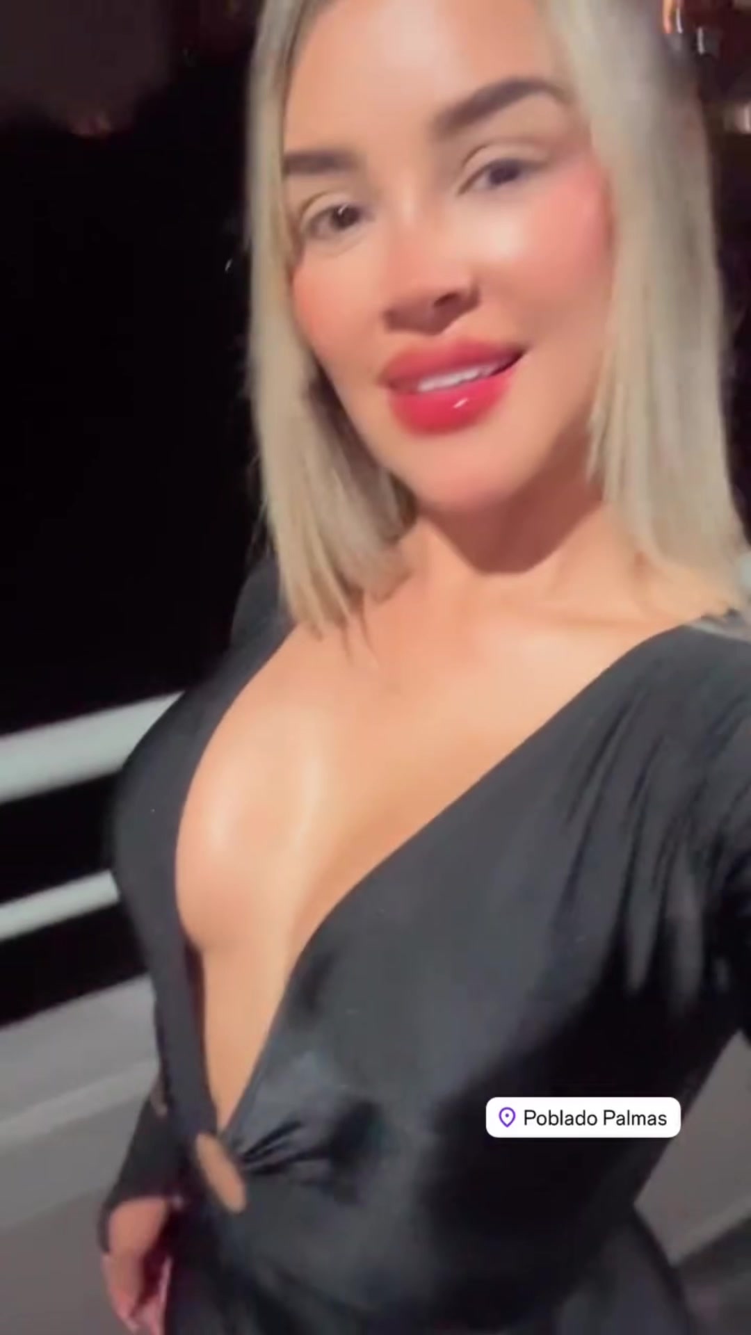 @Sara Camila Barrera Silva