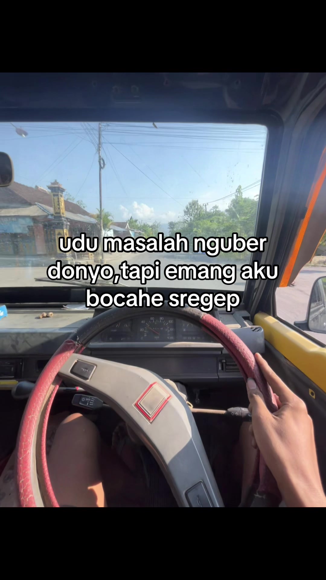 @rzky