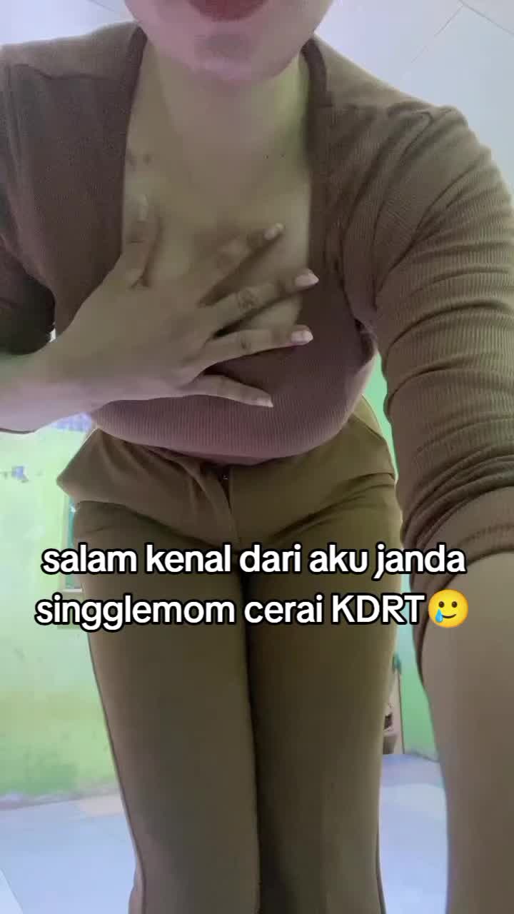 @dlkbsbrej0d