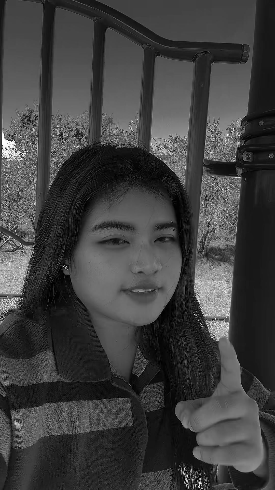 @Janella 🥀