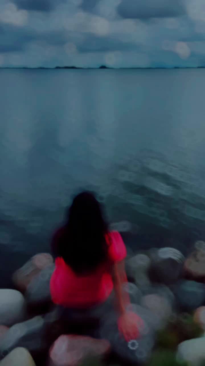 @marisolcoronado78