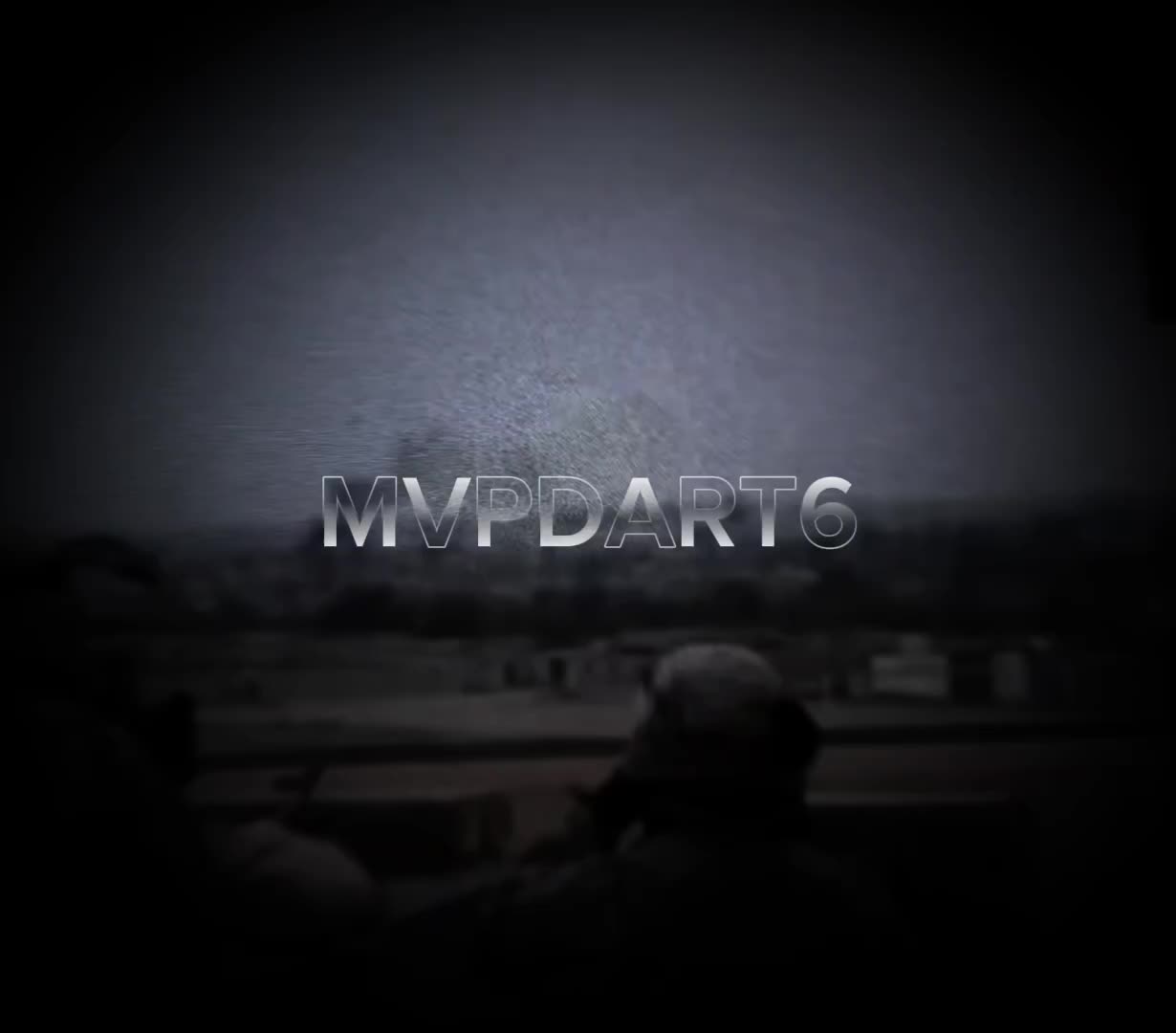 @MVPDART6