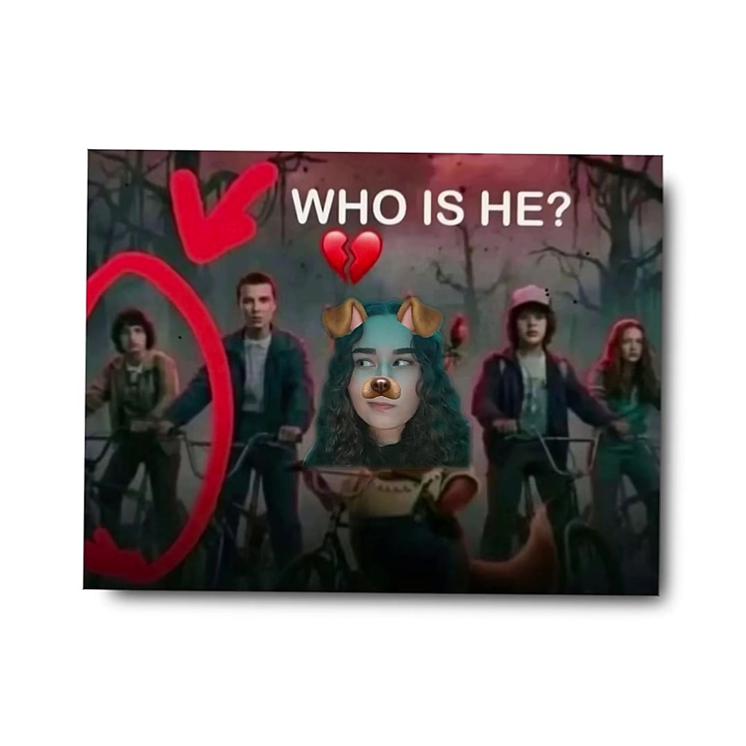 @ali