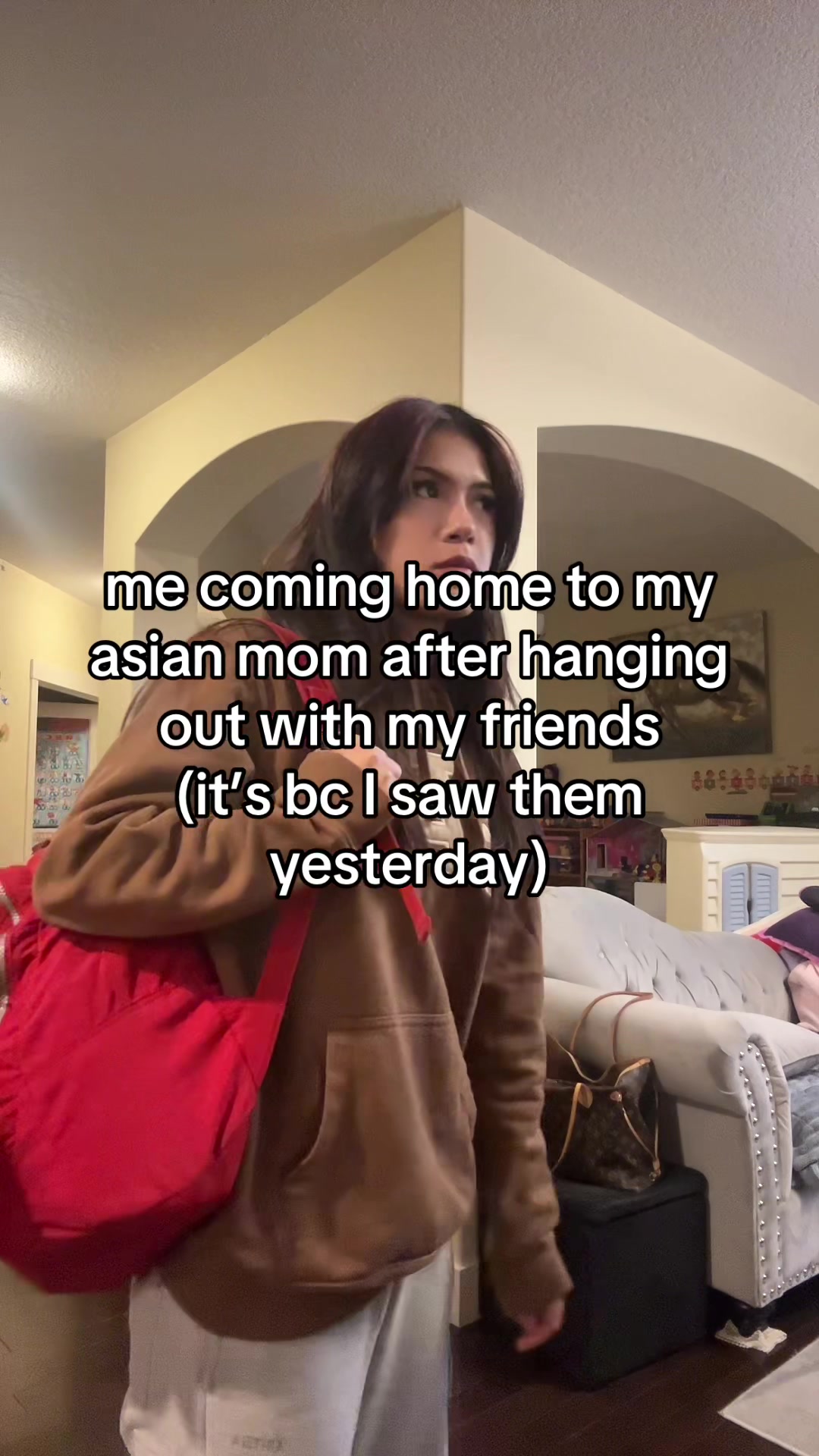 @k@