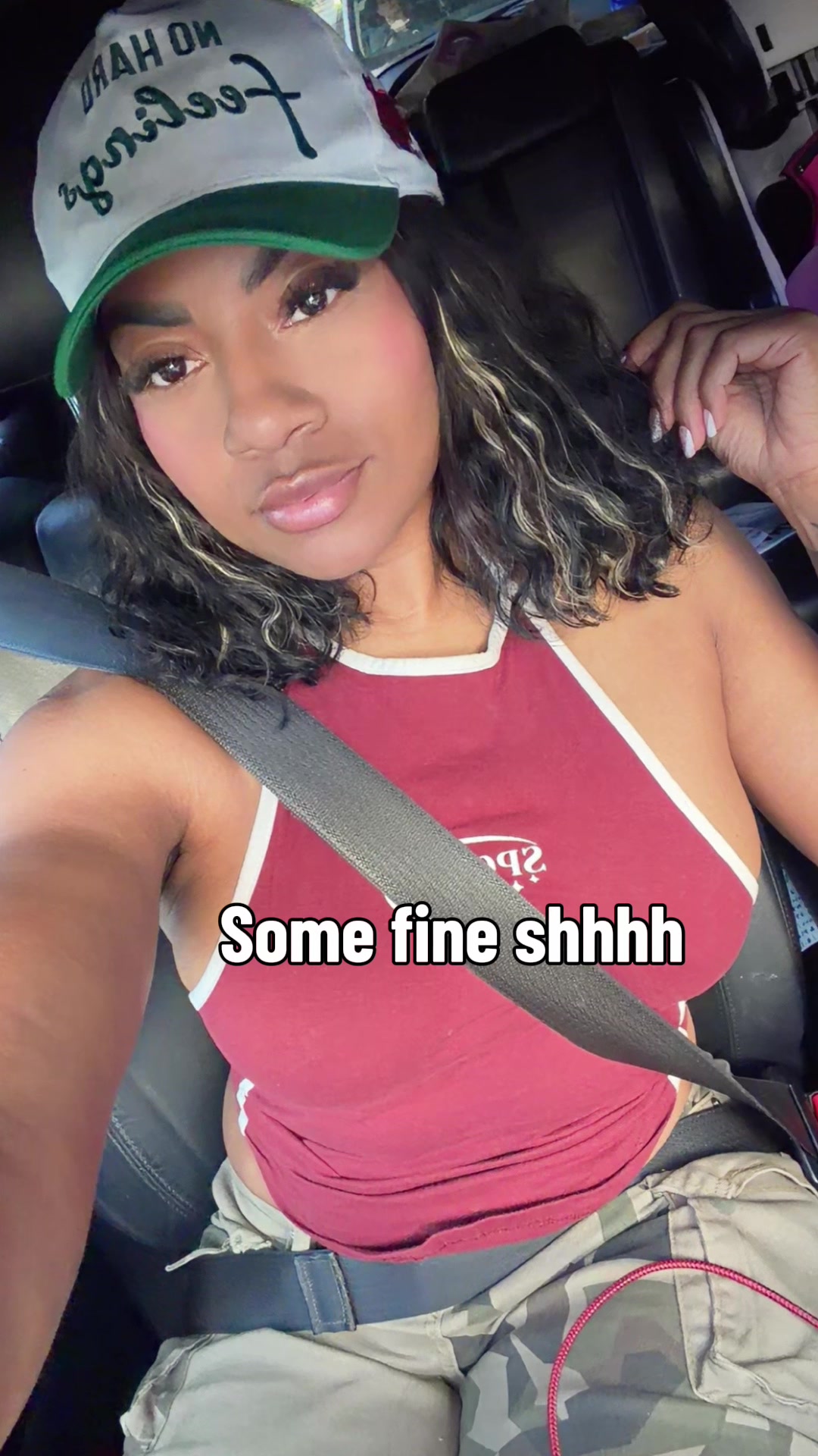 @Kittrella, RN, BSN & MaKenna