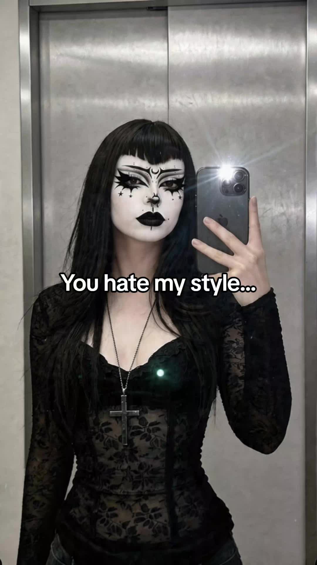 @Nicole