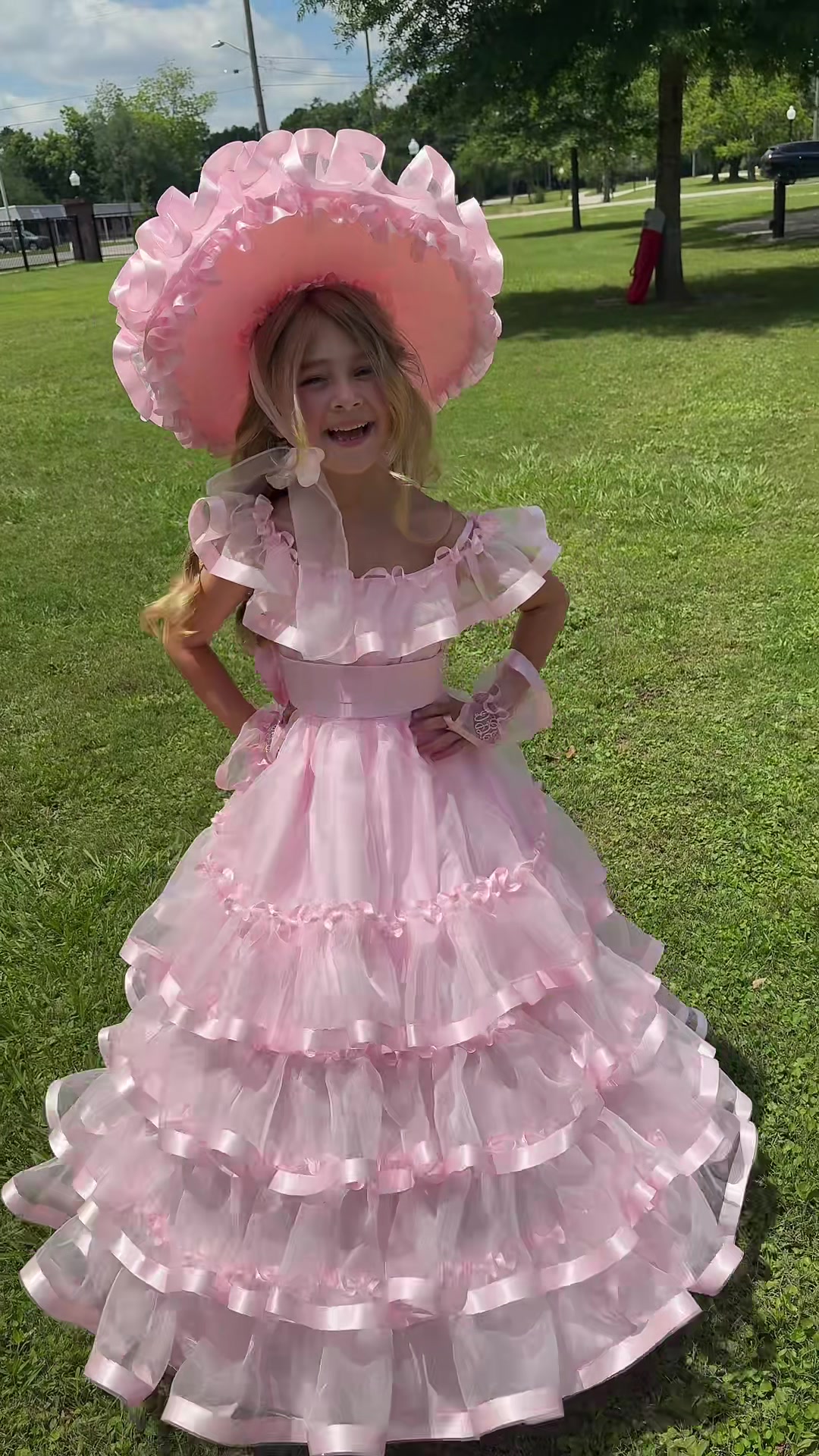 @HeartofDyxie