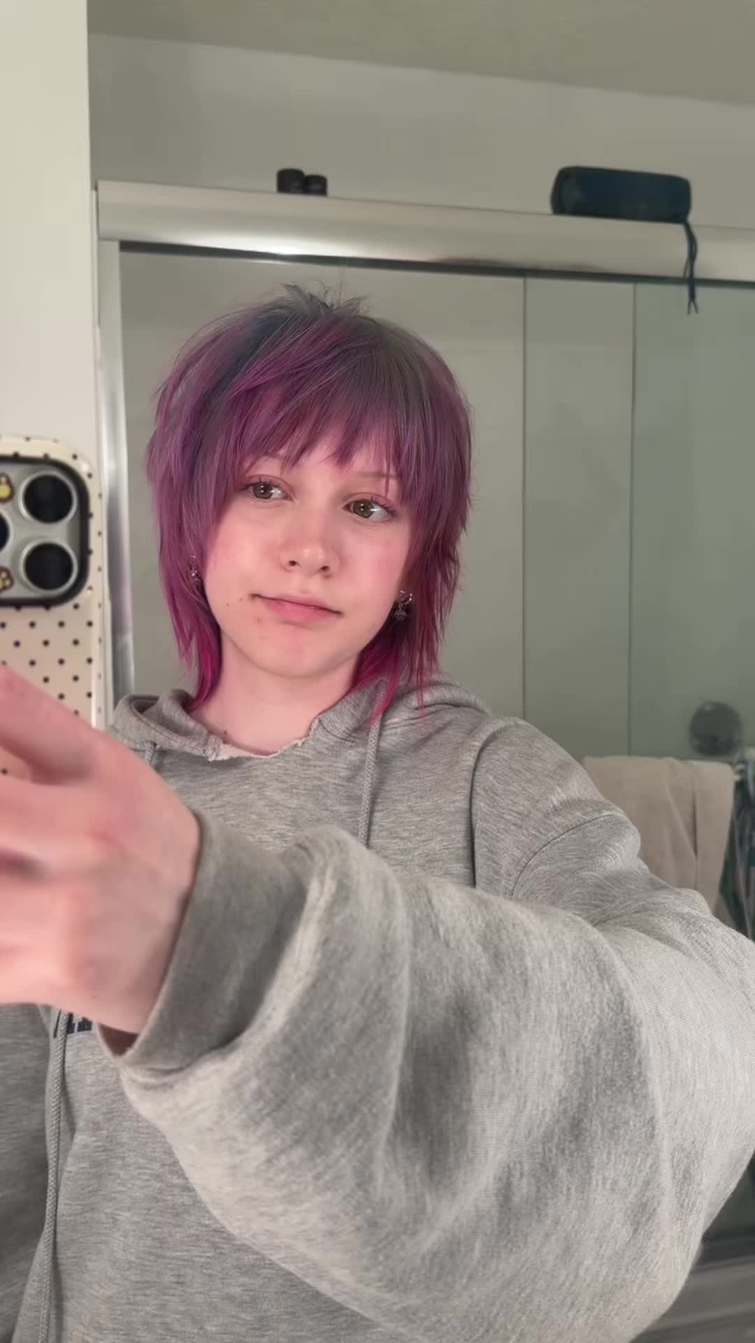 @evilwoman