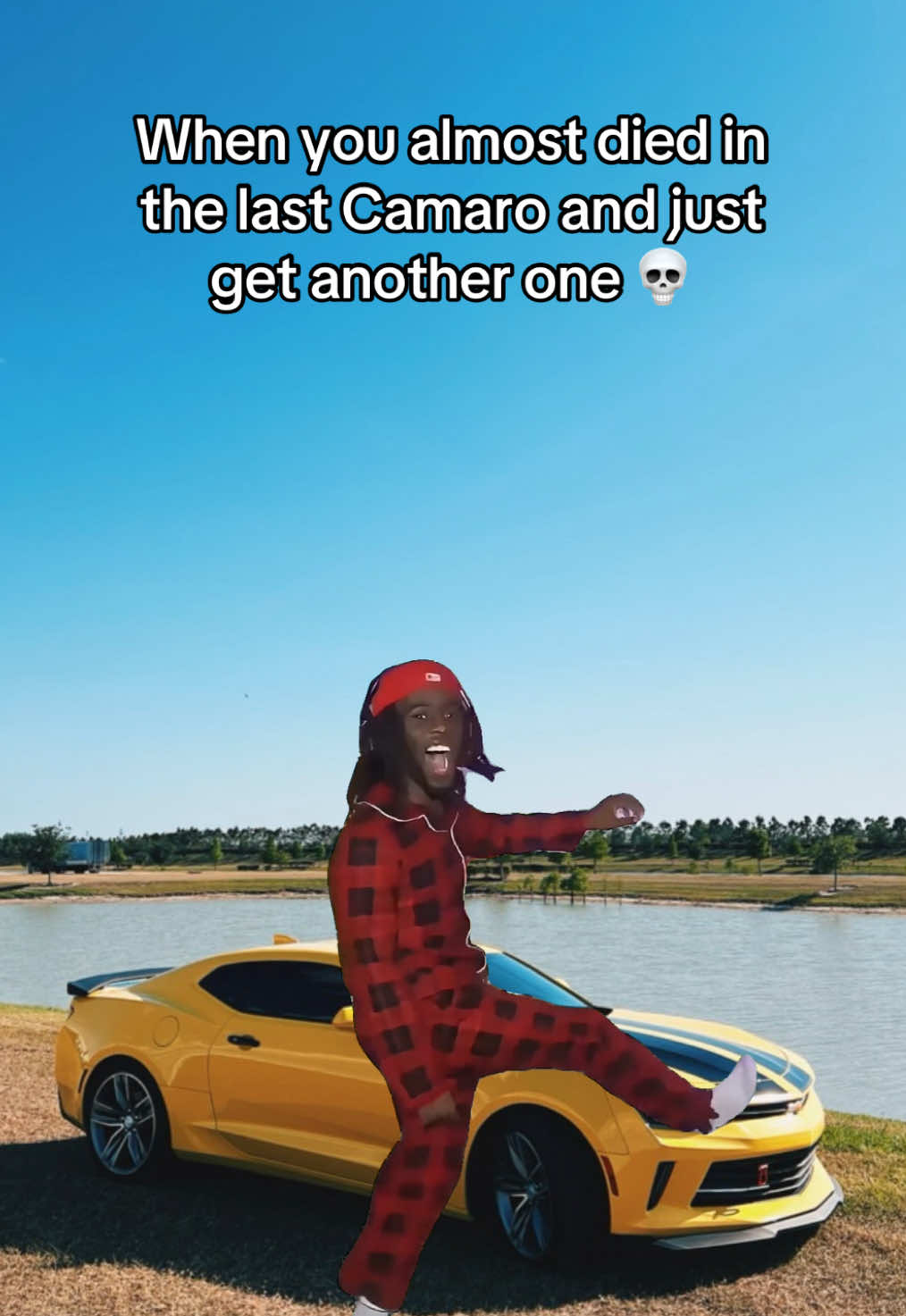 @Wizdome
