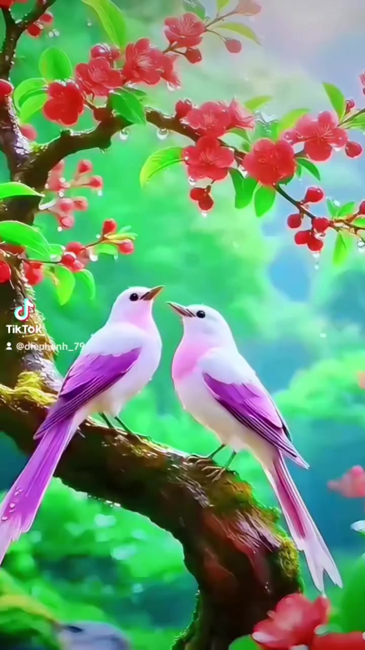 @dieuhanh