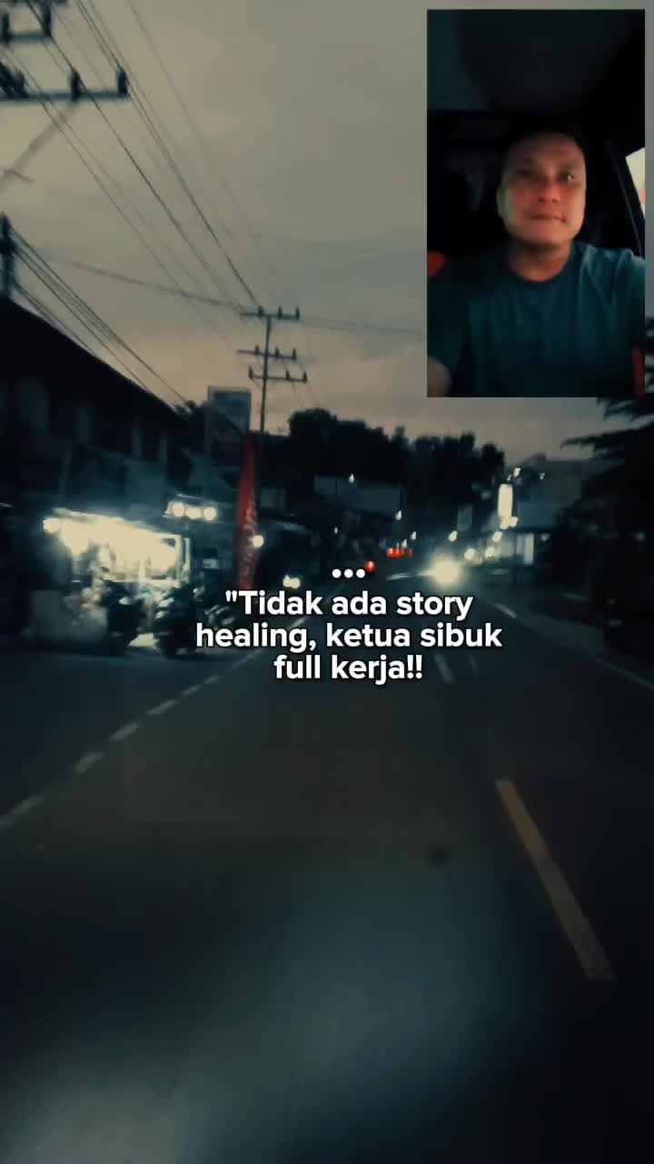 @Kang Harefa11