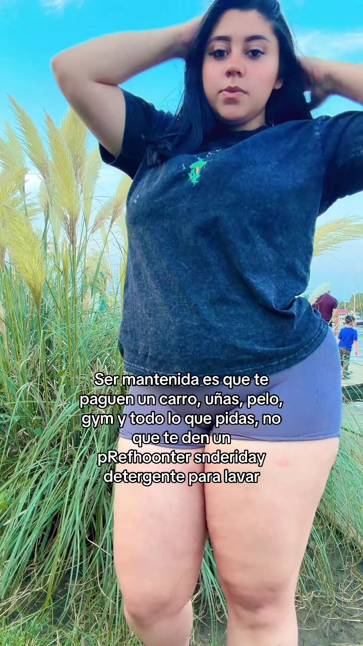 @Claudia Benitez