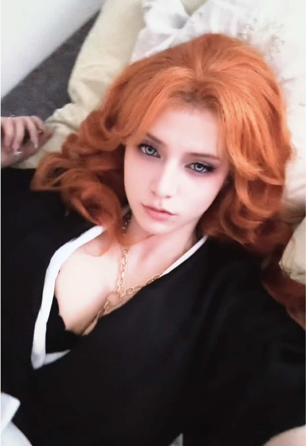 @𝒱 | ✦ Shrivix ✦