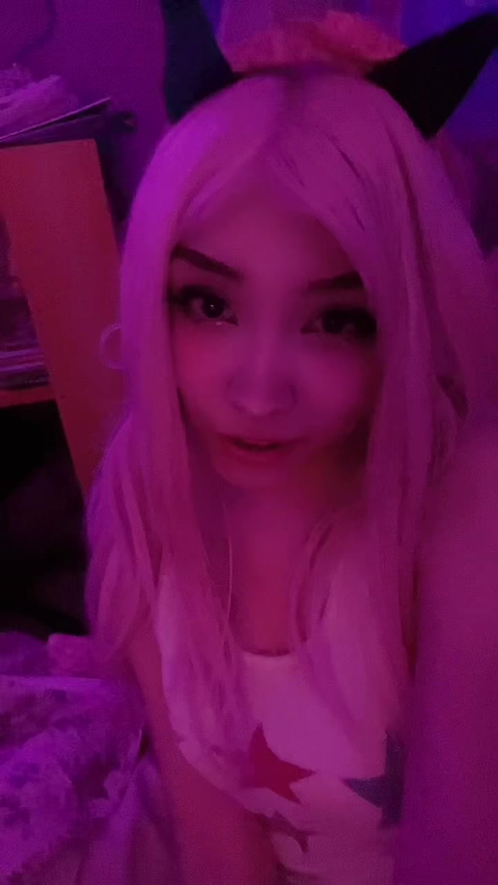 @sweetphine