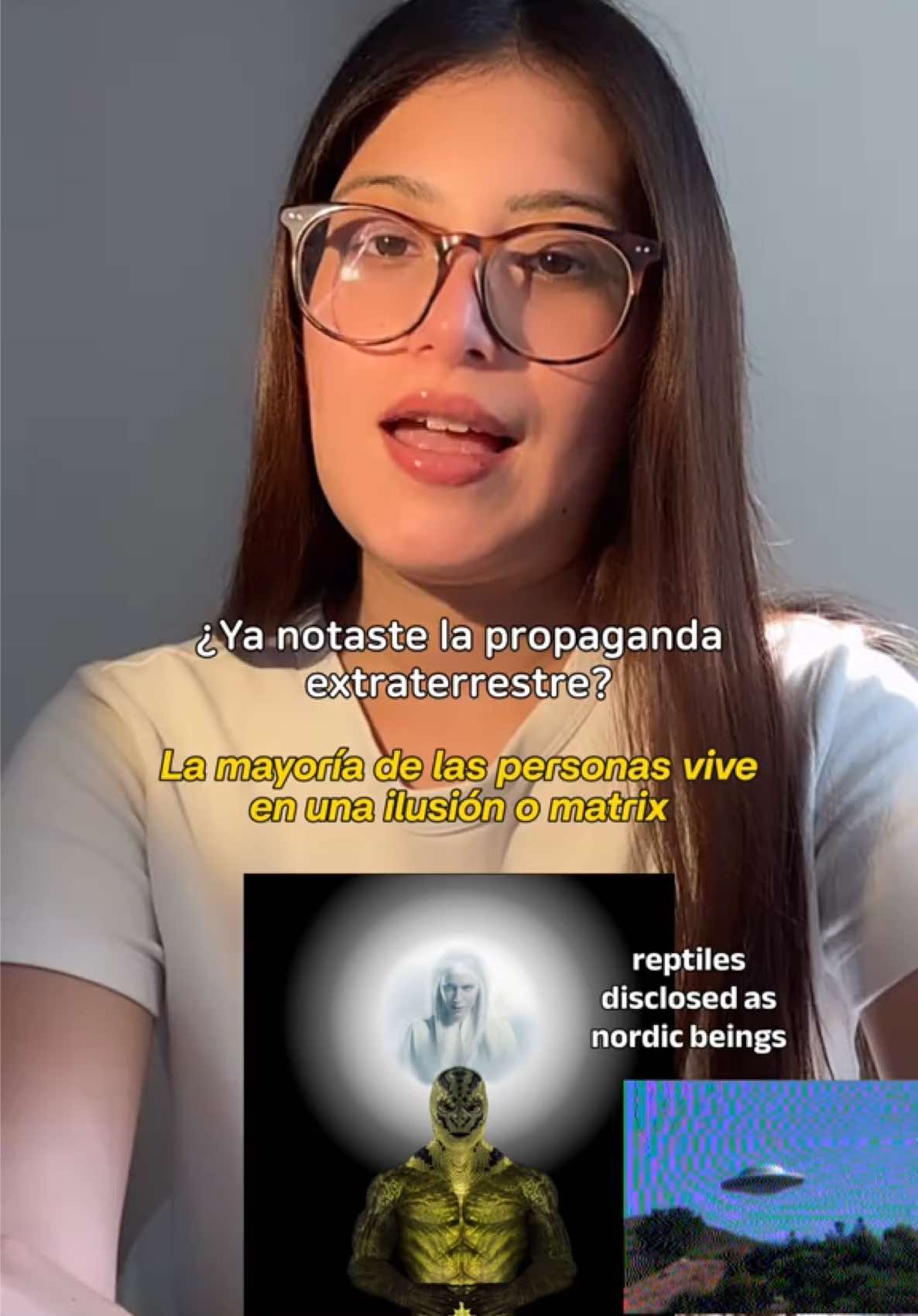 @Rincon &Iacute;ndigo ⋆ 𓁿 ⭒ SOF&Iacute;A