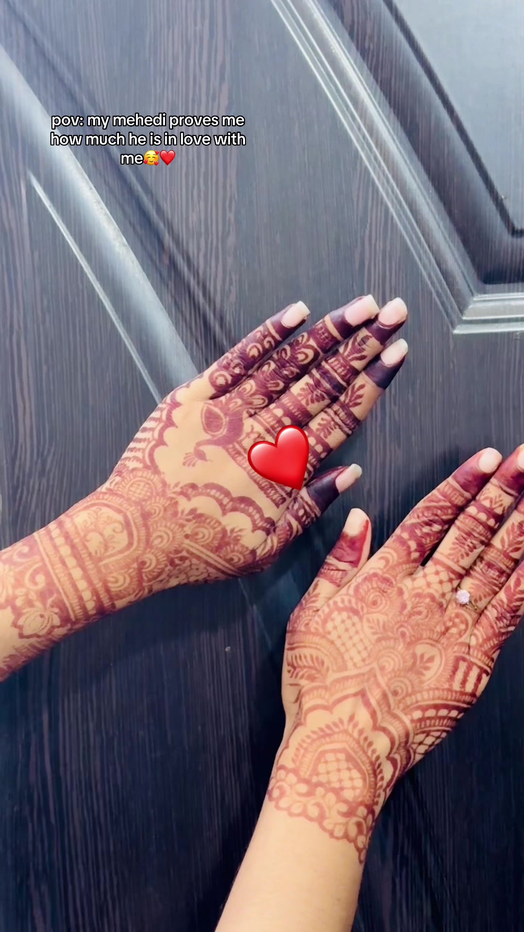 @Othoi Rahman