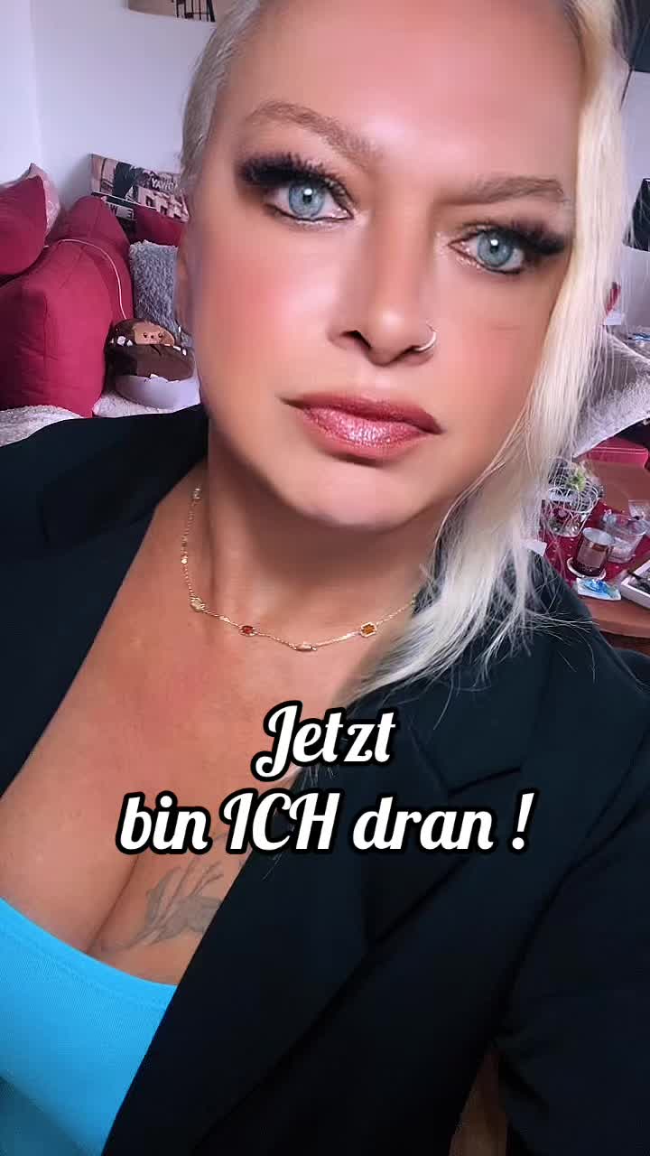 @👑🤍Moonlight Heike🤍💫