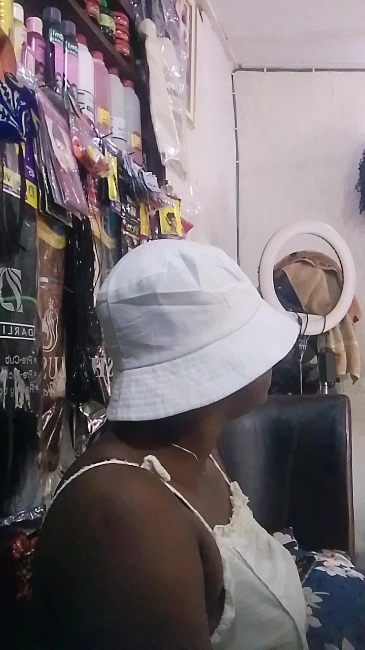 @oluwabukola
