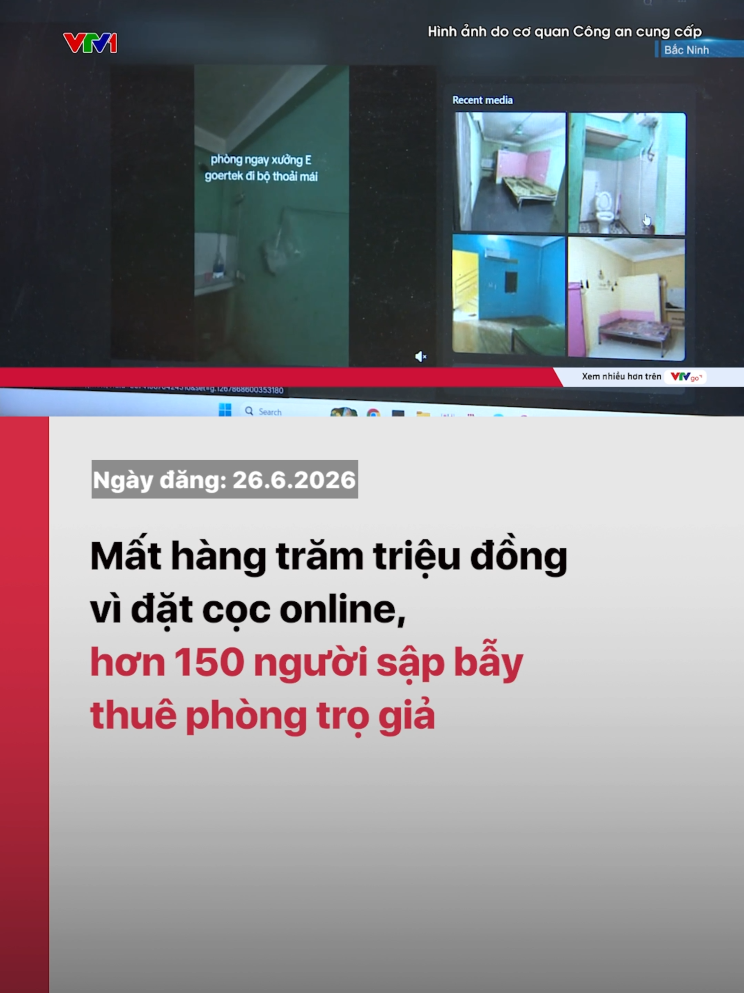 @VTV24