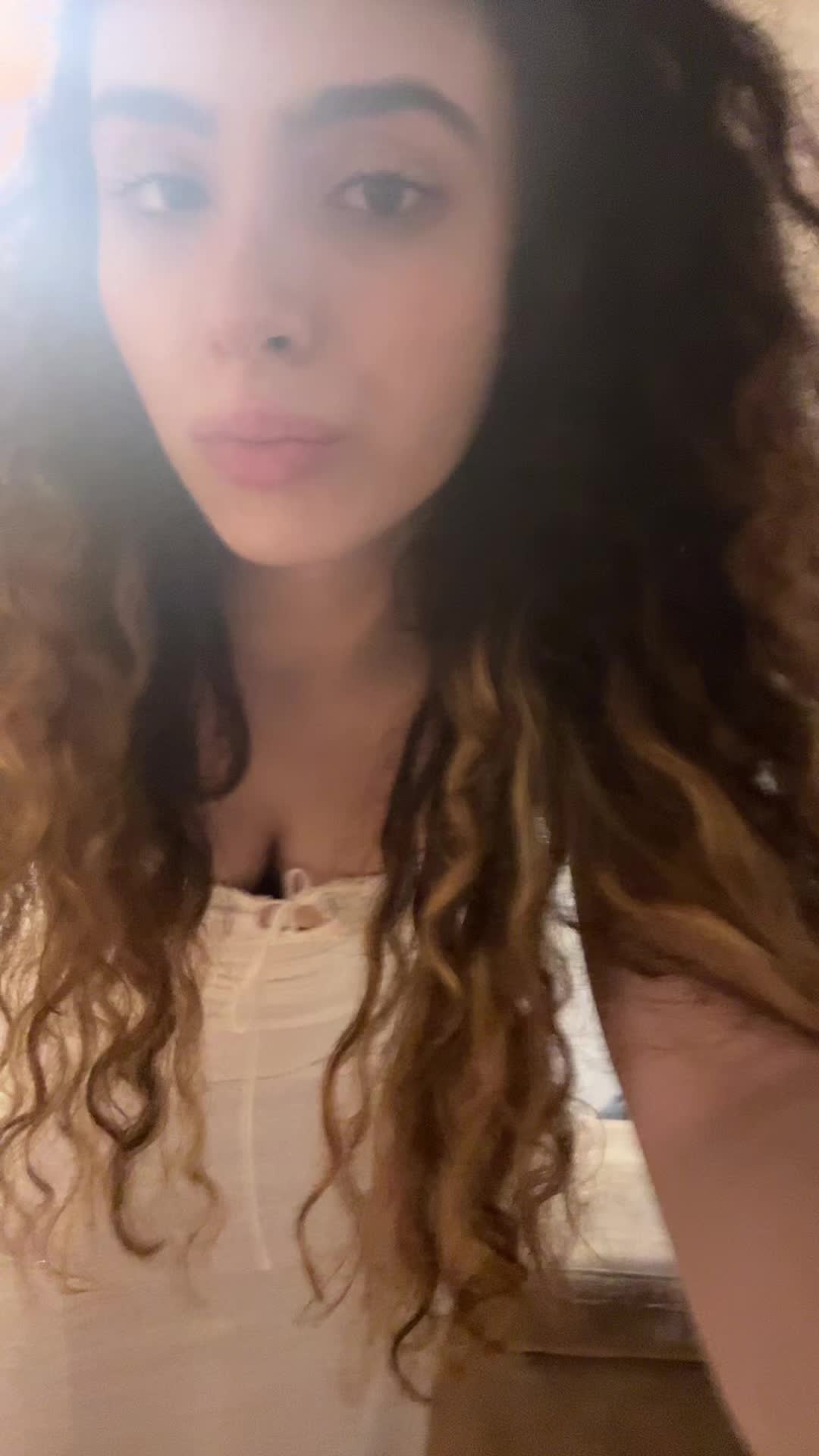 @mishygirll