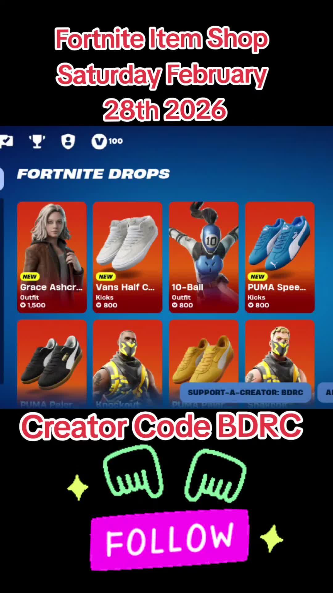 @BattleDragonRC