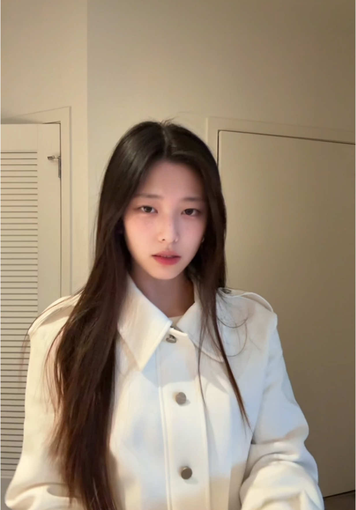 @graceee30_