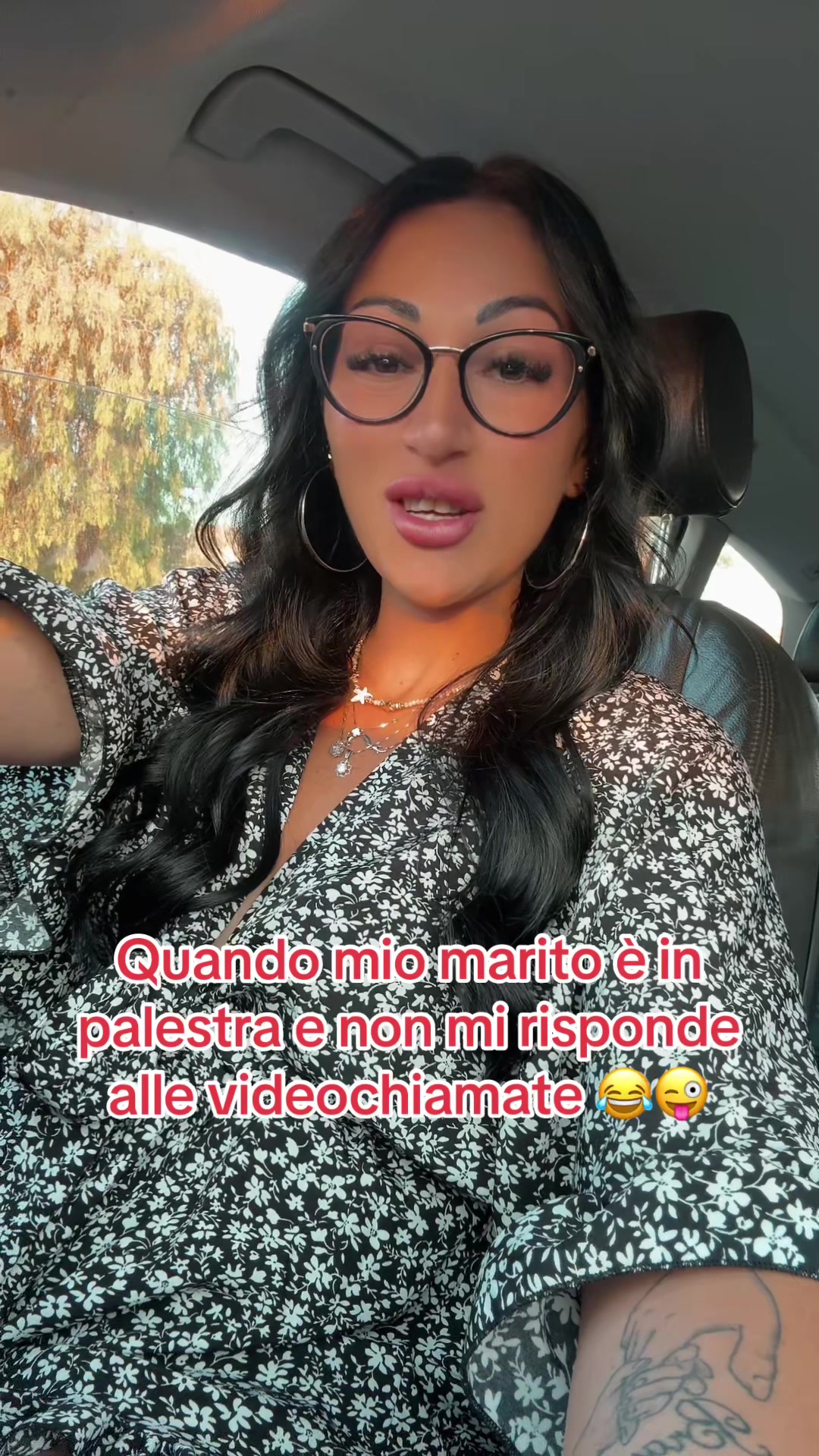 @🦋Eleonora 🦋