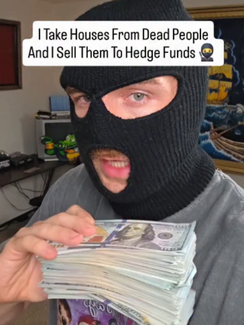 @Maximilian Dier