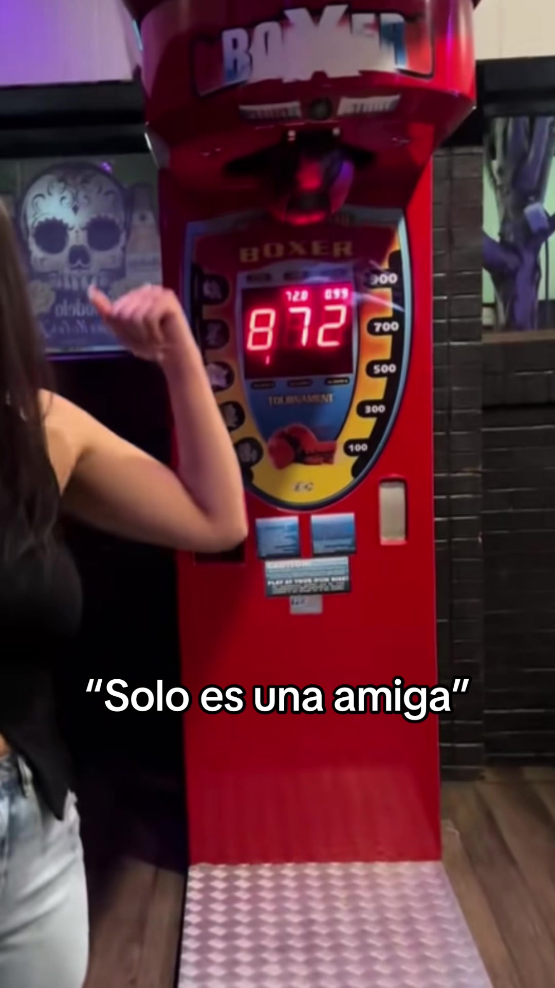 @Mireya