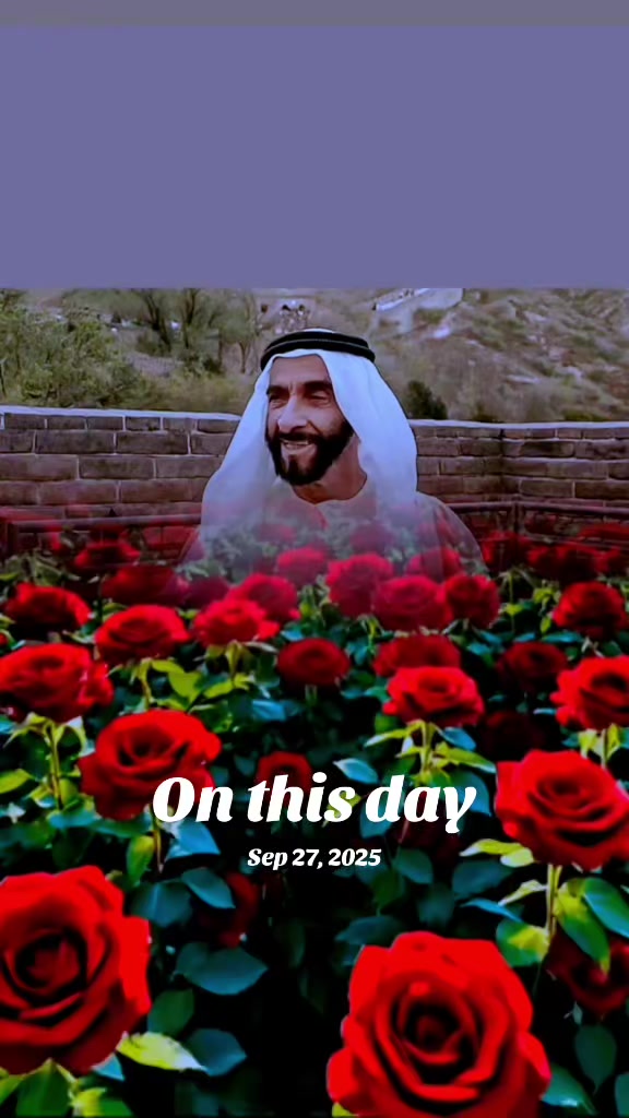@saddam khain