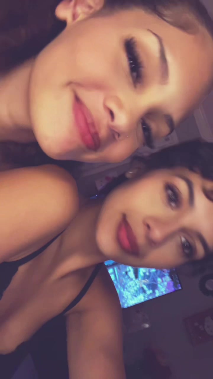 @a sexy lightskin