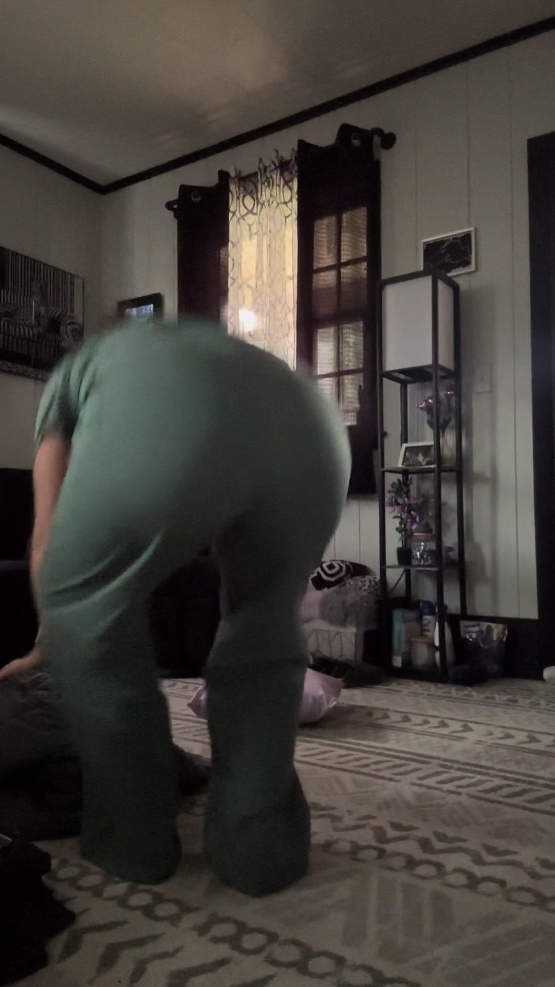 @Susan Walesewicz
